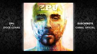 Golpe de Suerte Music Video