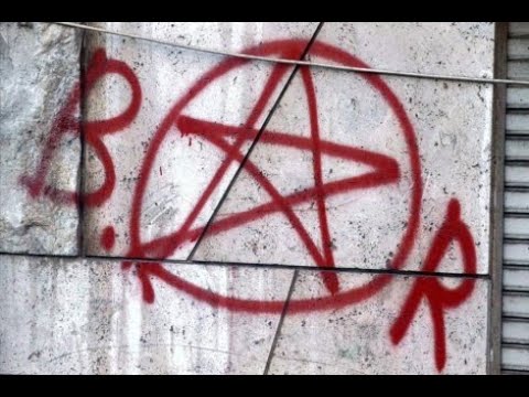 Ribelli - Diraki (Video)