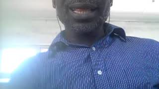 Les mêmes causes produisent les mêmes effets.