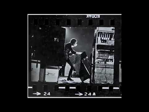 emerson lake and palmer (0:37)