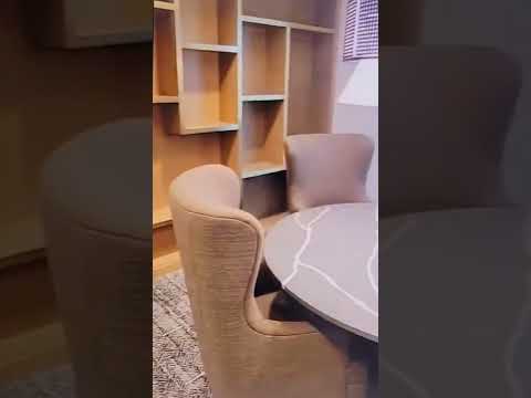 Luxury Hotel Brand New, Now Open in San Bernardino/ Loma Linda StayBridge Suites an IHG Hotel