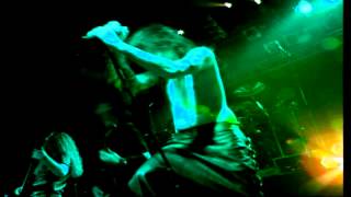 Dimmu Borgir-The Maelstrom Mephisto