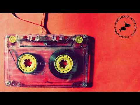 Gem Valley MusiQ -Entanglement (ft Toxicated Keys)