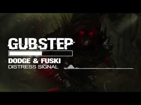 Dodge & Fuski - Distress Signal