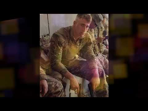 STOP BEING A WIMP! // BECOME THE MOST POWERFUL SIGMA MALE ALIVE - FORCED SUBLIMINAL