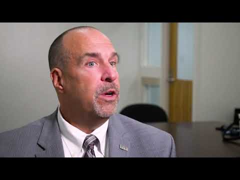 What is architectural engineering Part I