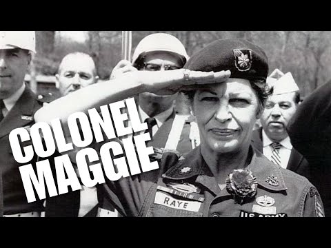 The Angel of Vietnam Who Captivated the Hearts of Warriors