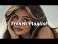 Musique Du Moment 2026 Mix Chanson Francaise 2026 Les Plus Ecoutées Musique Pop 2025