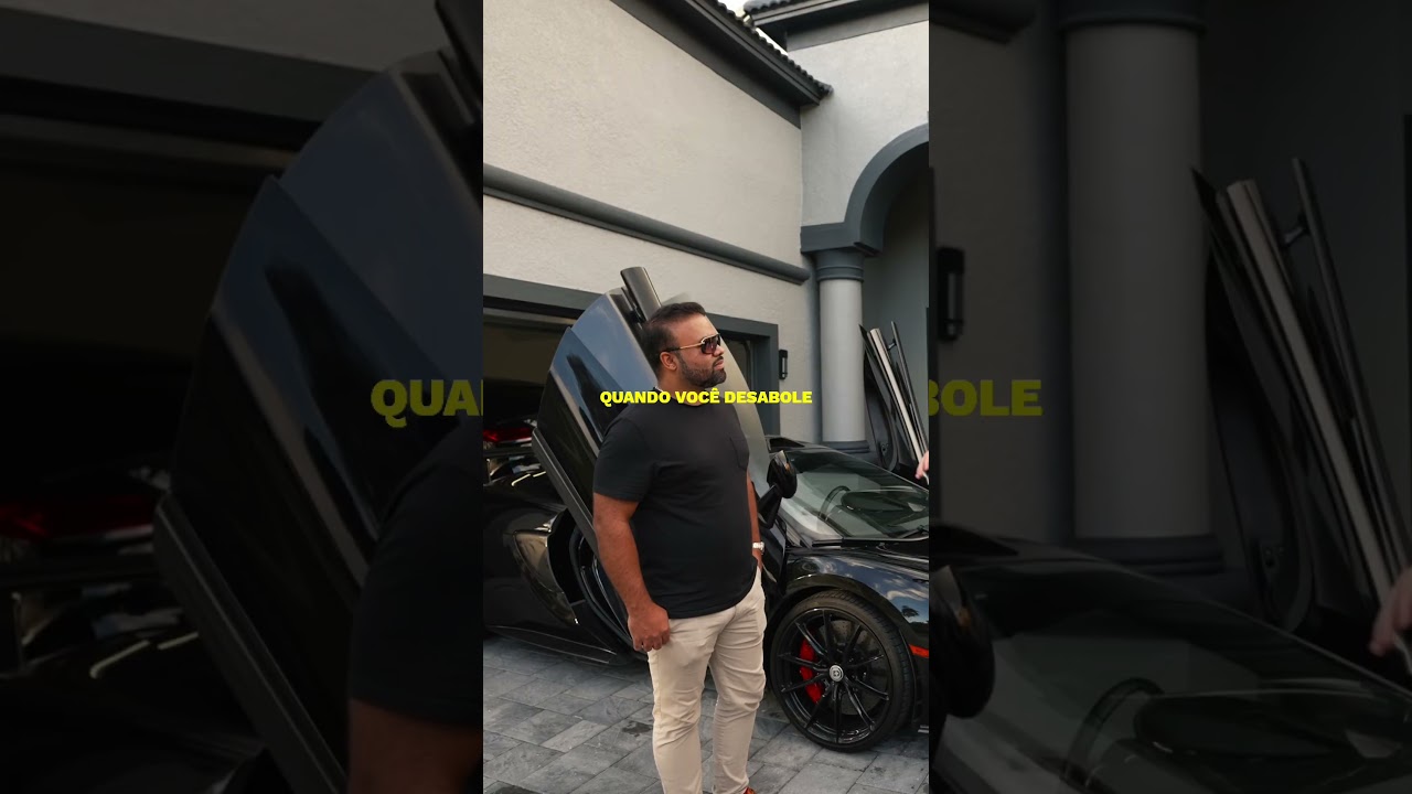 A Jugada do Ego  Comprando uma Hilux aos 24 Anos