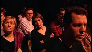 Maxime Le Forestier   Né quelque part live