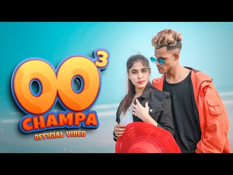 Diya Singh Champaa3