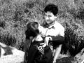 Cycle Mele Banda Choori Chikkanna Songs Rajkumar Jaynati Kannada Classic Hits