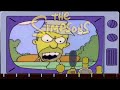The Simpsons Watch The Tracey Ullman Show Short Episode S0e20 Gone Fishin Sort Of 1987 Cutscenes