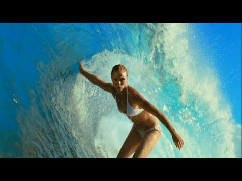 Blu-ray Disc "Coming Soon" DVD Promo - 2006 (4K)