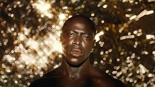 Moses Sumney – “Vintage”