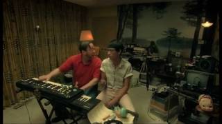 Bloc Party - One More Chance - Official Video