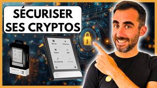 LEDGER FLEX: COMPLETE TUTORIAL with LEDGER LIVE