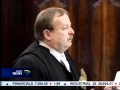 Selebi 01 November 2011