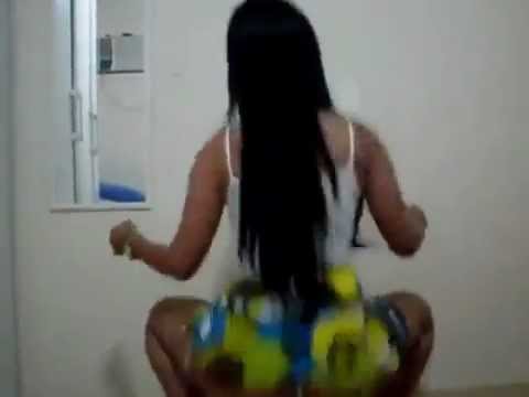 Dating stranice đakovo sex oglasi široki brijeg