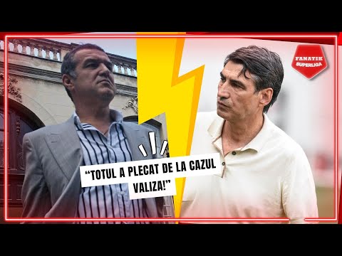 SHOCK DISCLOSURES | Vivi Rachita EXPLAINS THE ANGRY EVEN TO THE POINT OF HATE between Victor Pitu...