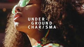 Sango - Khlorine (ft. Smino)