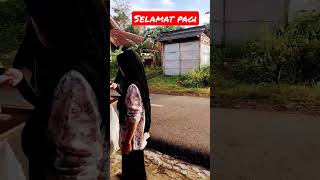 Download lagu bunga mawar merah satu tanda #CINTA mp3