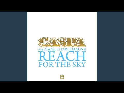 Reach for the Sky (Break Remix)