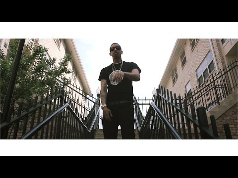 WyteBoi Lucci - Major | Official Music Video (Shot By @RemyAllureEnt)
