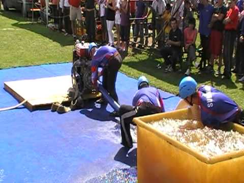 Sudoměř B - ŠHL Sudoměř