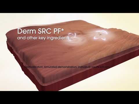 PRAI Extreme DermaDose Solution Duo