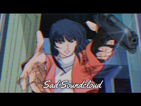 GUCCIGARETTE ft. ROLAND JONES - SPINNIN