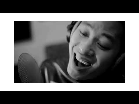 DECA RADIO SỐ 3: DECA HOME CARE - BÁC SĨ CỦA MỌI GIA ĐÌNH