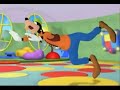Playhouse Disney Mickey Mouse Clubhouse Promo 2008