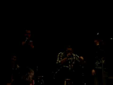 For Your Soul 2:Rock With You