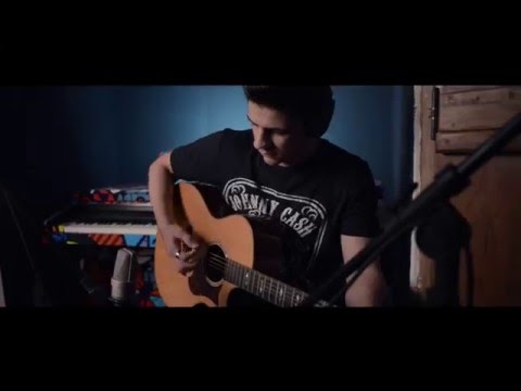 Tá Mentindo - Villa A3