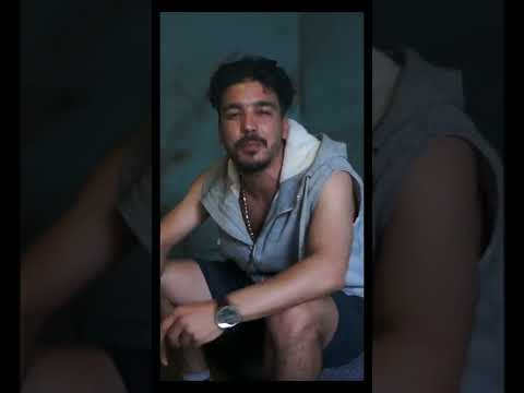 Landeuchine - Cultchaa ft. Lil Sam, Mirak (Official Teaser) Prod By. Klaud