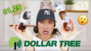 DOLLAR TREE HAUL⭐️💰🤑 #haul