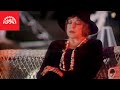 Videoklip Eva Olmerová - Stačí málo, někdy půl s textom piesne