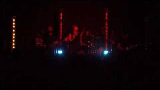 Amarna Reign - Deceiver