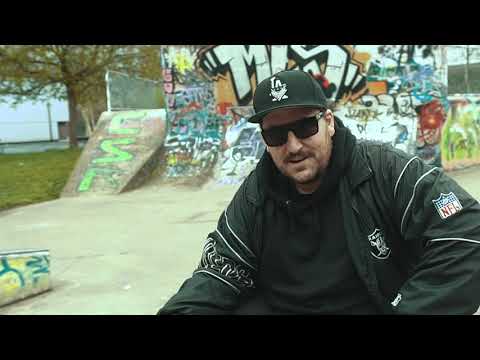 Hermann Weiss im 10 Fragen-Interview I #66TV