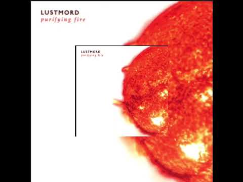 Black star lustmord#blackstar