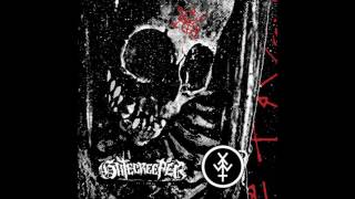 GATECREEPER - All Your Sins (Pentagram cover)