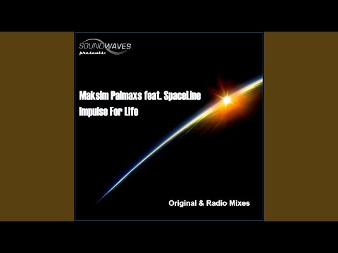 Impulse For Life (Radio Mix)