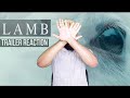 Lamb Trailer Reaction Review Lamb Chop S Play Along The Revenge
