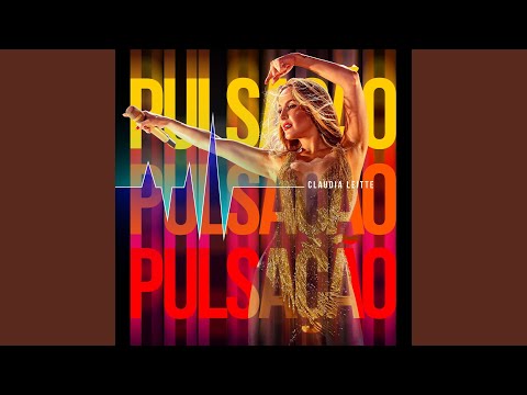 Video thumbnail for Pulsação