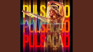Pulsação Music Video