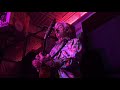 Robyn Hitchcock - Saturday Groovers - Bordentown NJ, April 12th 2019