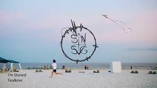 Faulkner - I'm Stoned