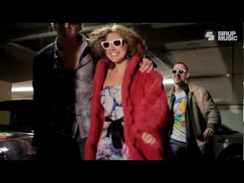 Tune In Tokyo - Ray of Love (Denzal Park Radio Edit) (Official Video) [OneLove/SirupMusic]