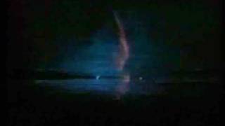 Blue Öyster Cult - Buck's Boogie (Live, Part 2)